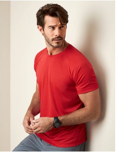 S-ST8410-Mesh Raglan 2